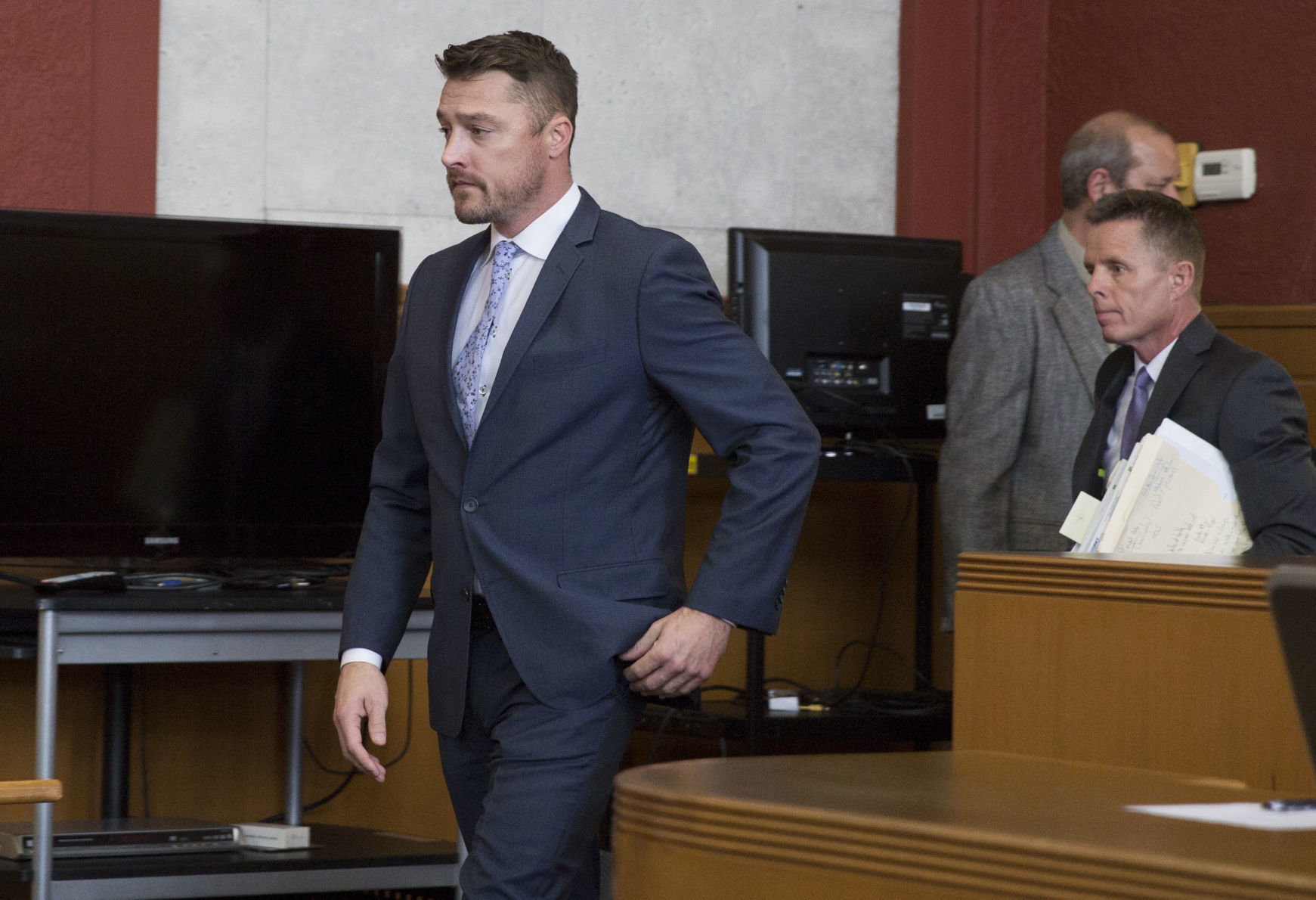 052119kw-soules-sentencing-04